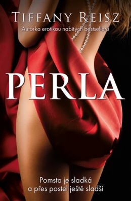 Perla