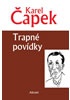 Trapné povídky