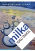 Milka