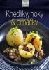 Knedlíky, noky & omáčky (Edice Apetit)