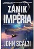 Zánik impéria