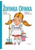 Žofinka Ofinka