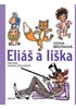 Eliáš a liška