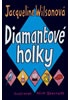 Diamantové holky