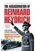 The Assassination of Reinhard Heydrich