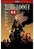 Sledgehammer 44