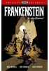 Frankenstein v podzemí