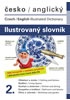 Česko-anglický ilustrovaný slovník 2.