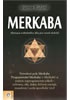 Merkaba