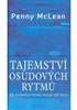 Tajemství osudových rytmů - Jak sedmileté kroky určují náš život