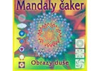 Mandaly čaker - Obrazy duše