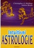 Intuitivní Astrologie