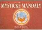 Mystické mandaly