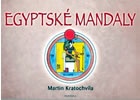 Egyptské mandaly