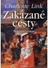 Zakázané cesty