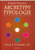 Archetypy typologie