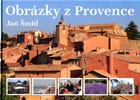 Obrázky z Provence - 2. doplněné vydání