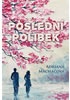 Poslední polibek