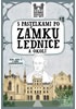 S pastelkami po zámku Lednice a okolí