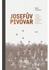 Josefův pivovar