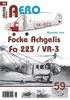 Focke-Achgelis Fa 223