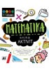 Matematika - Kniha aktivit