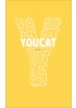 Youcat