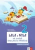 Lili a Vili 2 - Ve světě školních příběhů