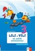 Lili a Vili 3 – ve světě matematiky