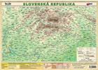 Slovenská republika