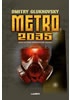 Metro 2035