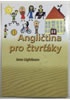 Angličtina pro čtvrťáky