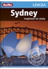 Sydney - Inspirace na cesty