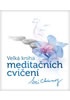 Velká kniha meditačních cvičení