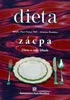 Zácpa - Dieta a rady lékaře