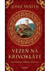 Vězeň na Křivoklátě - Pád biskupa Jednoty bratrské