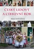 Český lidový a církevní rok