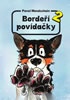 Bordeří povídačky 2