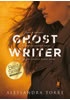 Ghostwriter