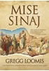 Mise Sinaj