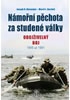 Námořní pěchota za studené války - Obojživelný boj 1945 až 1991