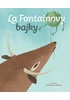 La Fontainovy bajky