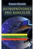 Astroprůvodce kanceláří