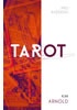 Tarot pro každého