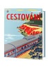 Cestování - Historie v obrazech