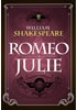 Romeo a Julie