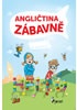 Angličtina zábavně