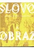 Slovo a obraz