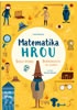 Matematika hrou 3: 4.–5. třída. Škola špionů – Dobrodružství se zlomky