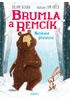 Brumla a Remcík 1: Nečekané přátelství